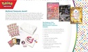 151 Ultra-Premium Collection
