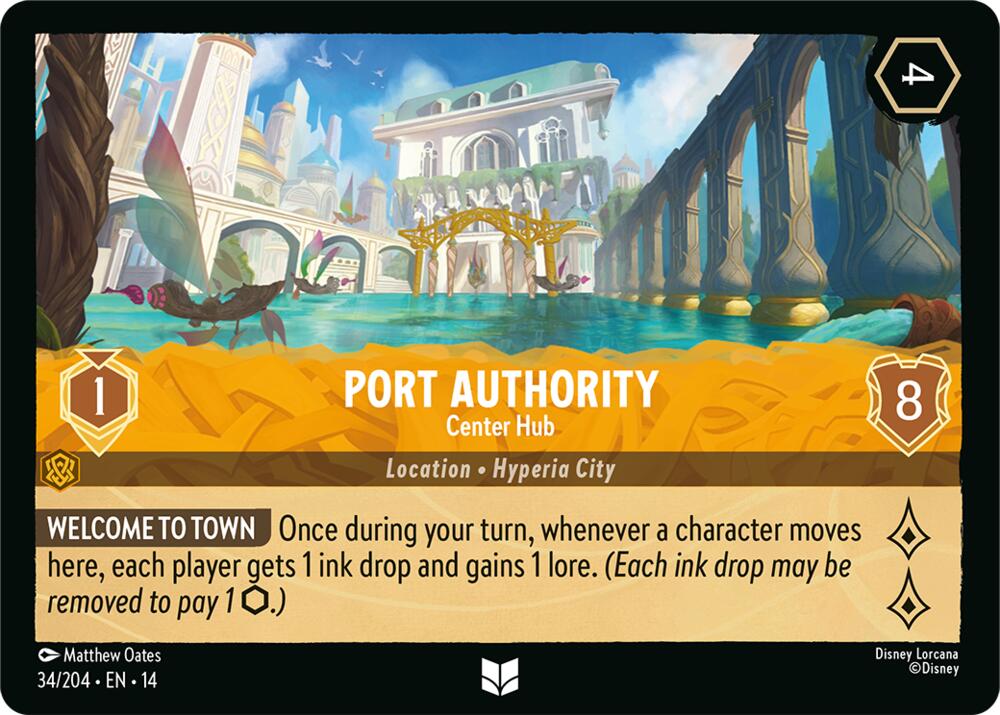 Port Authority - Center Hub - Hyperia City (14) 