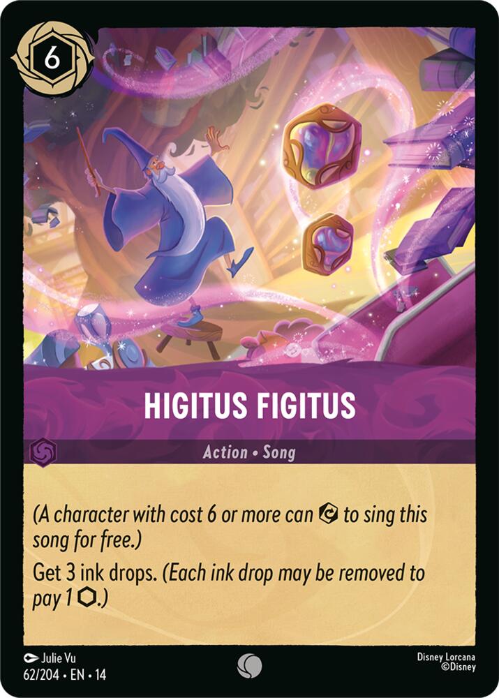 Higitus Figitus - Hyperia City (14) 
