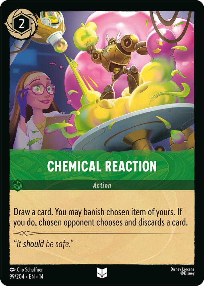 Chemical Reaction - Hyperia City (14) 