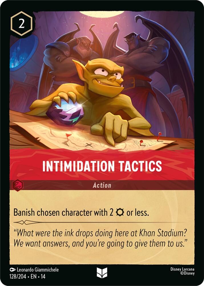 Intimidation Tactics - Hyperia City (14) 