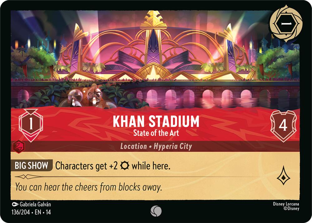 Khan Stadium - State of the Art - Hyperia City (14) 