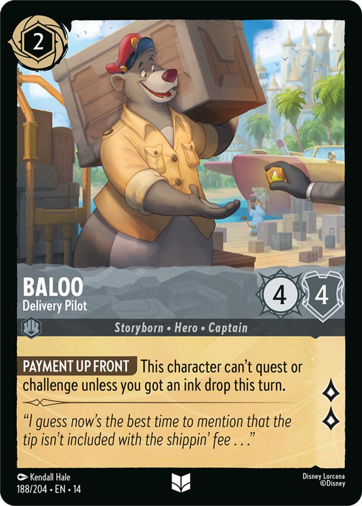 Baloo - Delivery Pilot - Hyperia City (14) 