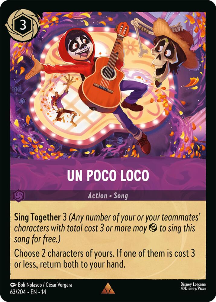 Un Poco Loco - Hyperia City (14) 