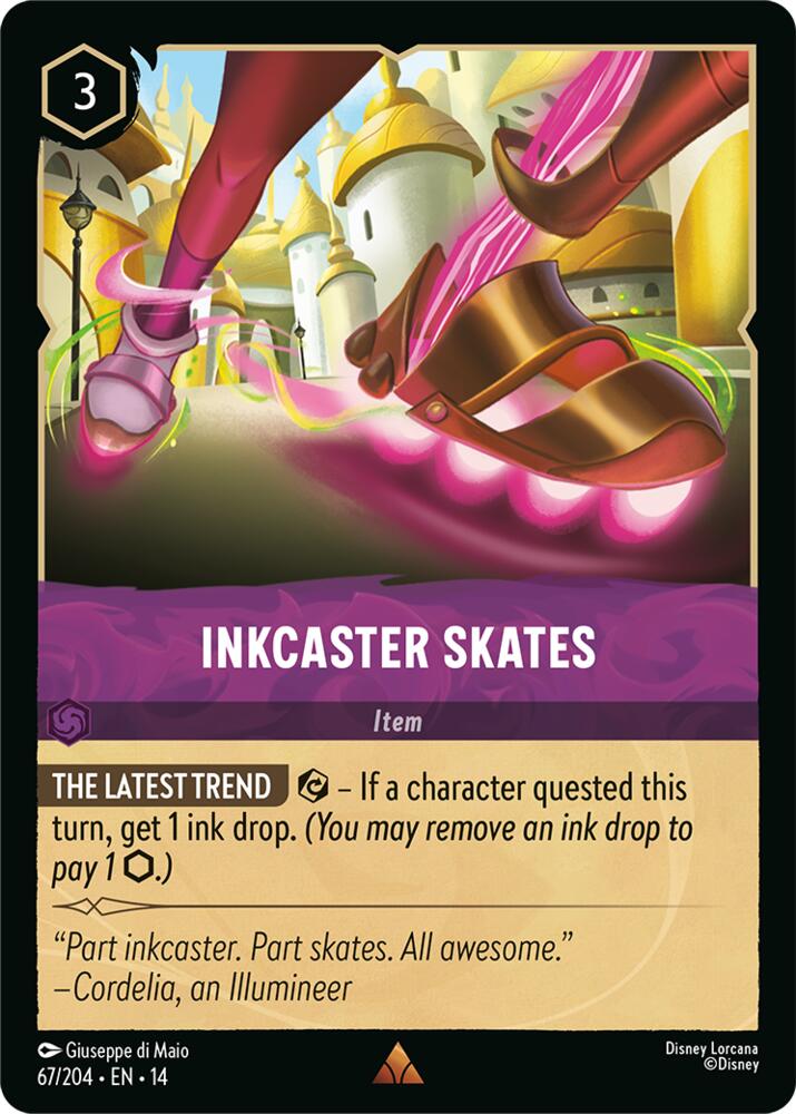 Inkcaster Skates - Hyperia City (14) 