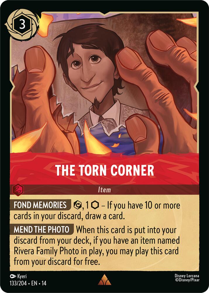 The Torn Corner - Hyperia City (14) 