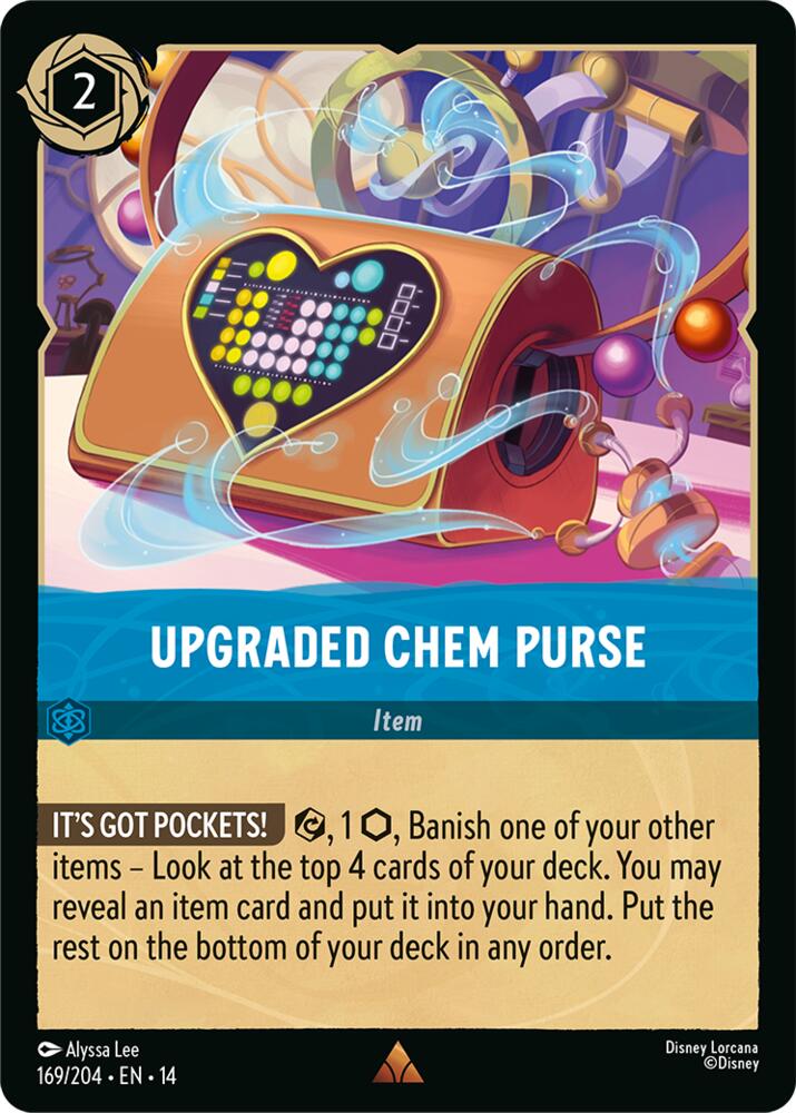 Upgraded Chem Purse - Hyperia City (14)