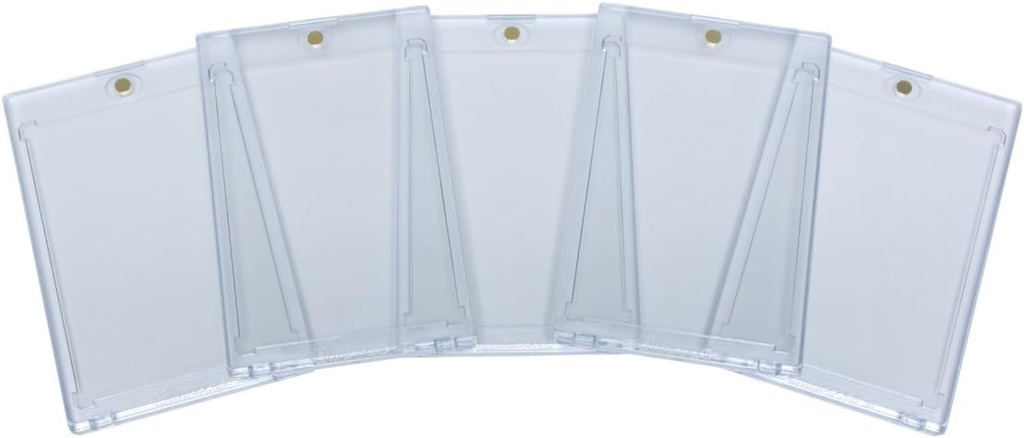 Funda Magnetica