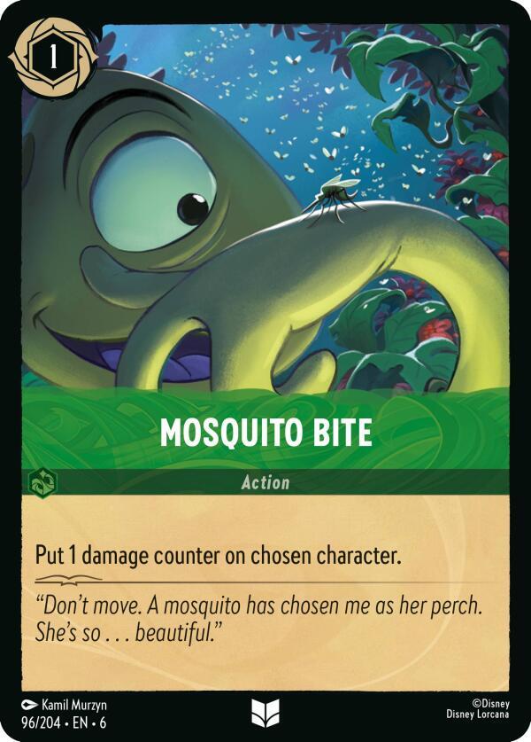 Mosquito Bite - Azurite Sea (6) 