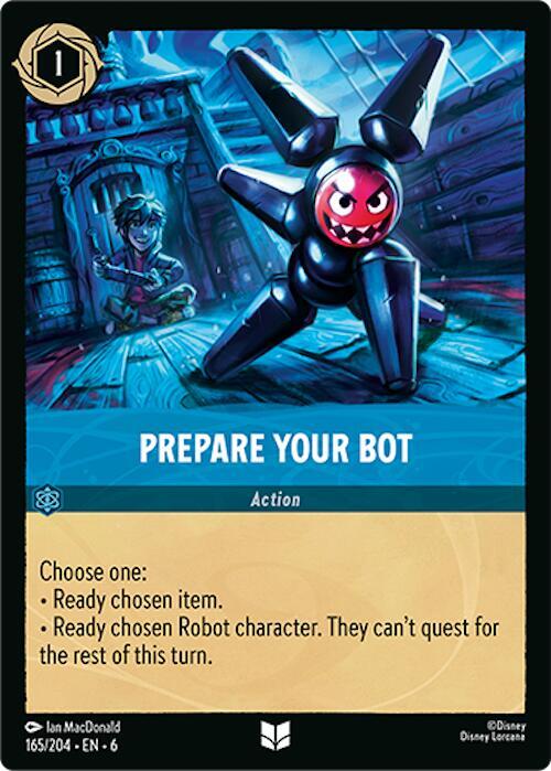 Prepare Your Bot - Azurite Sea (6) 
