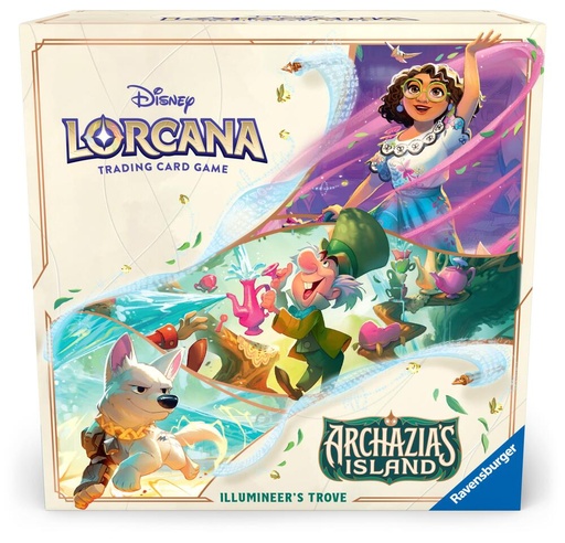[11098509] Archazia’s Island Illumineer's Trove - Archazia’s Island (7)