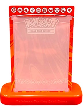 Exhibidor Magnetico Sencillo