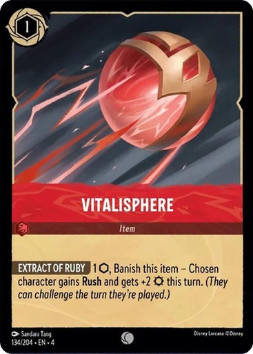 Vitalisphere - Ursula's Return (4) 