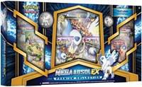 Mega Absol EX Premium Collection - XY - Roaring Skies (ROS)