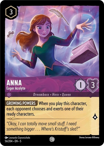 Anna - Eager Acolyte - Shimmering Skies (5) 