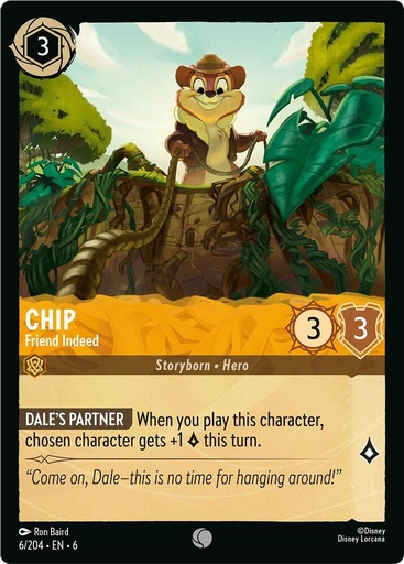 Chip - Friend Indeed - Azurite Sea (6) 