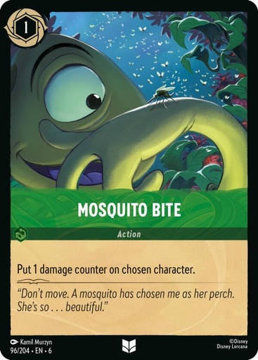 Mosquito Bite - Azurite Sea (6) 
