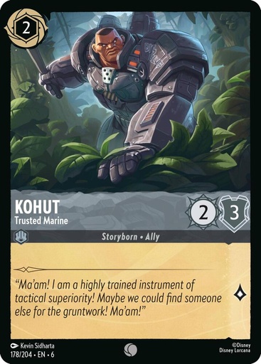 Kohut - Trusted Marine - Azurite Sea (6) 