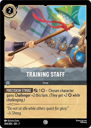 Training Staff - Archazia's Island (7) 