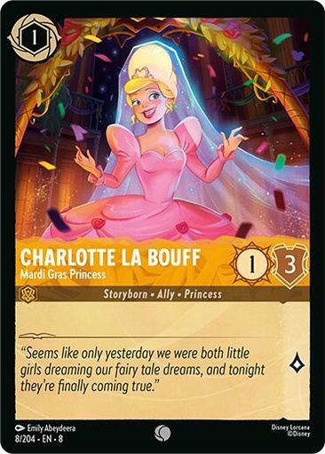 Charlotte La Bouff - Mardi Gras Princess - Reign of Jafar (8) 