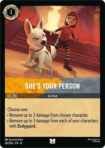 She's Your Person - Reign of Jafar (8) 