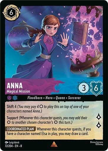 Anna - Magical Mission - Reign of Jafar (8) 