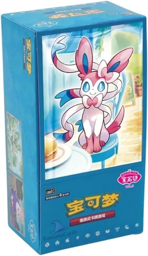 Gem Pack Vol 2