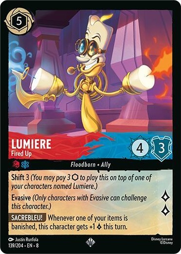 Lumiere - Fired Up - Reign of Jafar (8) 