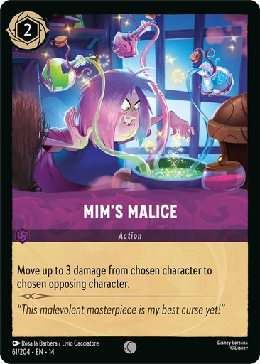 Mim's Malice - Hyperia City (14) 