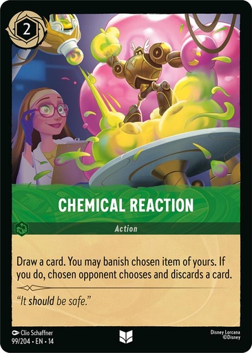 Chemical Reaction - Hyperia City (14) 