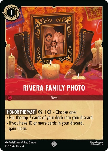 Rivera Family Photo - Hyperia City (14) 