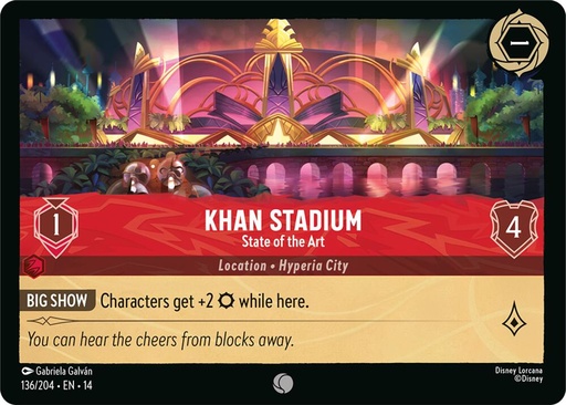 Khan Stadium - State of the Art - Hyperia City (14) 