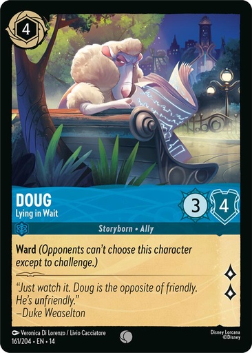 Doug - Lying in Wait - Hyperia City (14) 