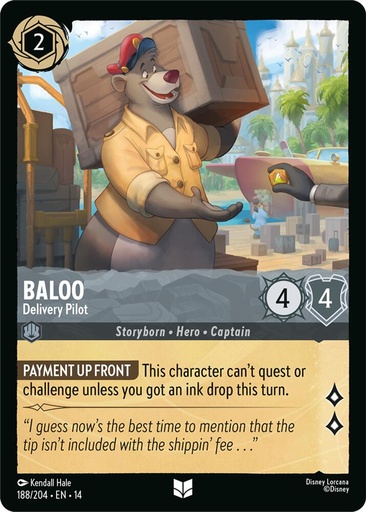 Baloo - Delivery Pilot - Hyperia City (14) 