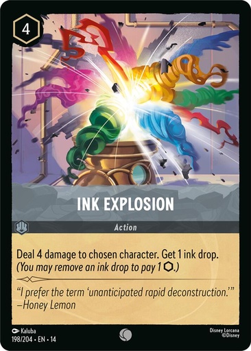 Ink Explosion - Hyperia City (14) 
