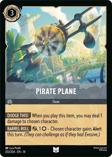Pirate Plane - Hyperia City (14) 