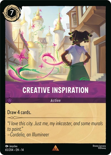 Creative Inspiration - Hyperia City (14) 