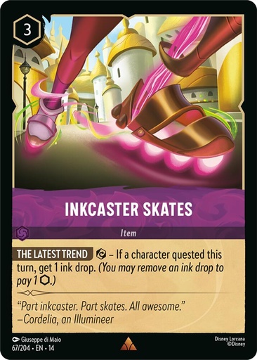 Inkcaster Skates - Hyperia City (14) 