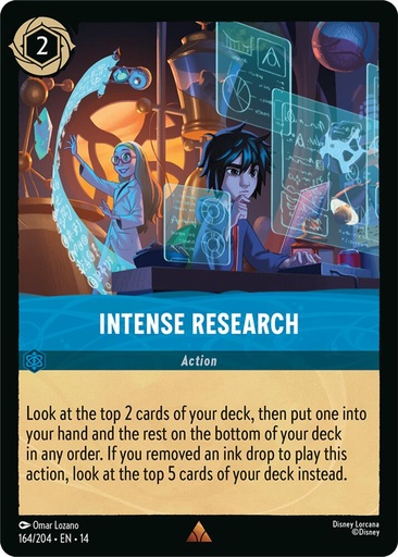 Intense Research - Hyperia City (14) 