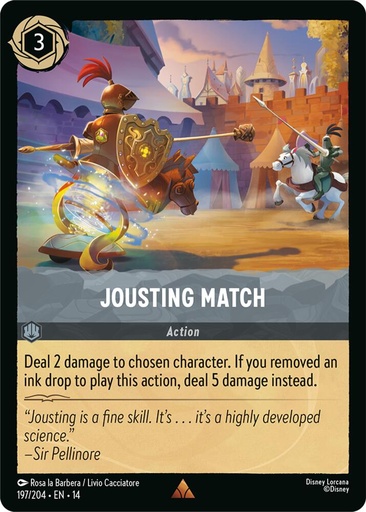 Jousting Match - Hyperia City (14) 