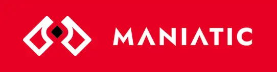 Maniatic